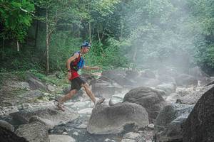 BIB: 
                            <button type="button" onclick="openModal(25109673)" class="btn btn-primary btn-sm float-right btn-popup" data-toggle="modal" data-target=".modal-high-quality">
                        <i class="fas fa-shopping-cart"></i> Add to Cart
                    </button>
                                            <button type="button" onclick="isThisMe(25109673, true)" class="btn btn-success btn-sm float-right btn-popup btn-isme hidden" data-toggle="tooltip" data-placement="bottom" title="นี่คือรูปของคุณใช่ไหม คลิกที่นี่เพื่อเอาเข้าอัลบั้ม">
                        <i class="fas fa-plus"></i> Add to album
                    </button>
                    <button type="button" onclick="isThisMe(25109673, false)" class="btn btn-warning btn-sm float-right btn-popup btn-isnotme hidden">
                        <i class="fas fa-ban"></i> Remove from album
                    </button>